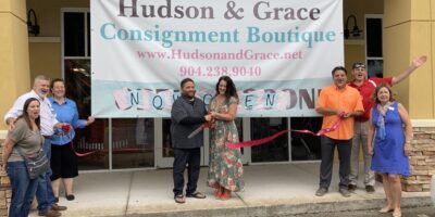 pvn-hudson-and-grace-ribbon-cutting-2108